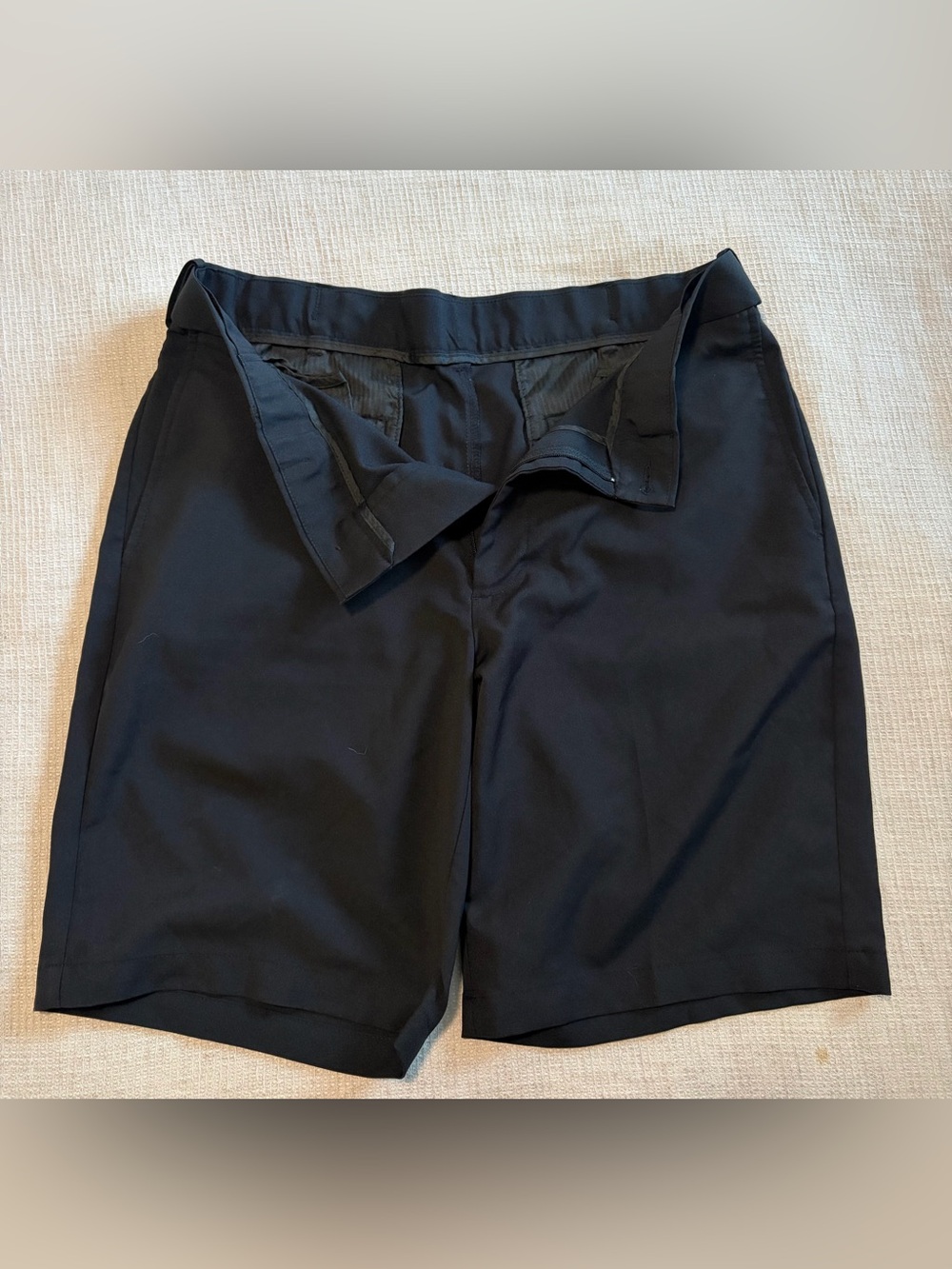 Men’s PGA Tour Golf Shorts